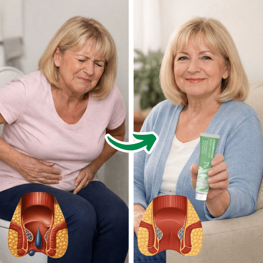Hemvera™