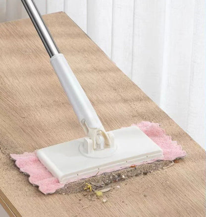 Automatiska våtservetter