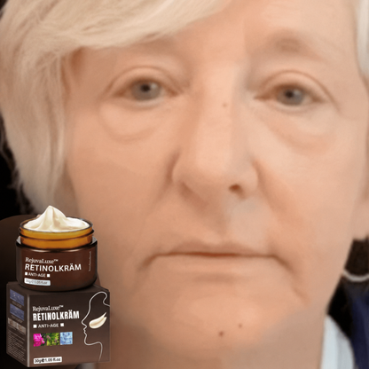 RejuvaLuxe™