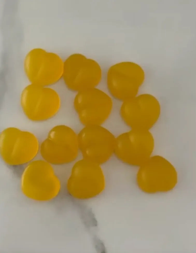 FloraFix™