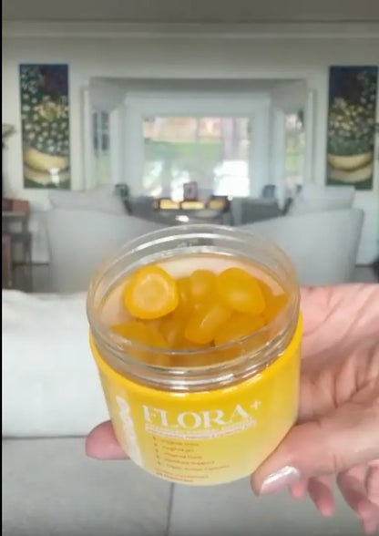 FloraFix™