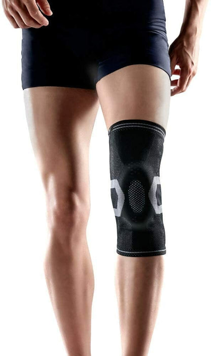Knäbandage