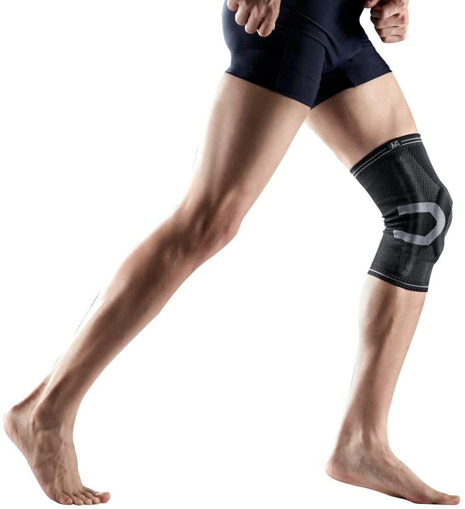 Knäbandage