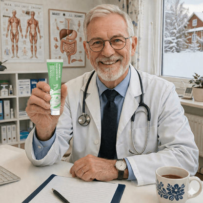 Hemvera™