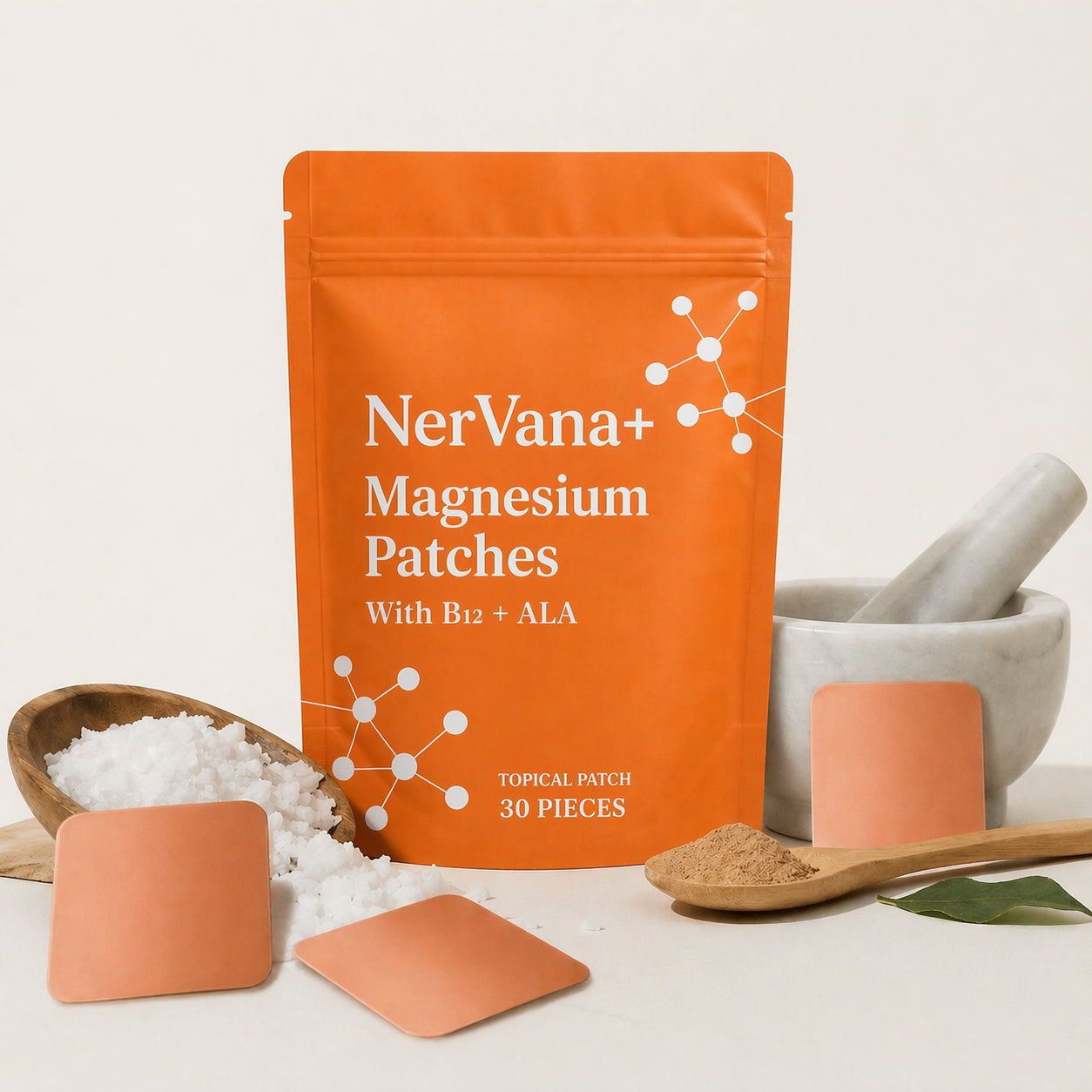 NervaCalm™