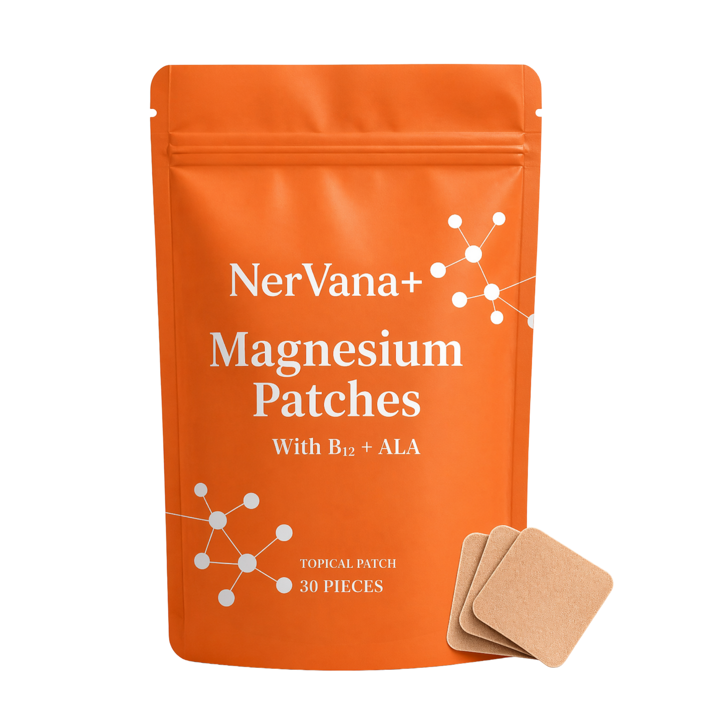 NervaCalm™