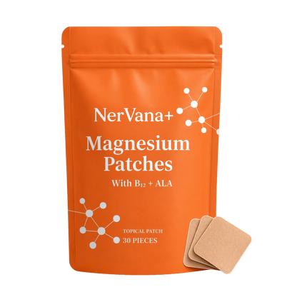 NervaCalm™