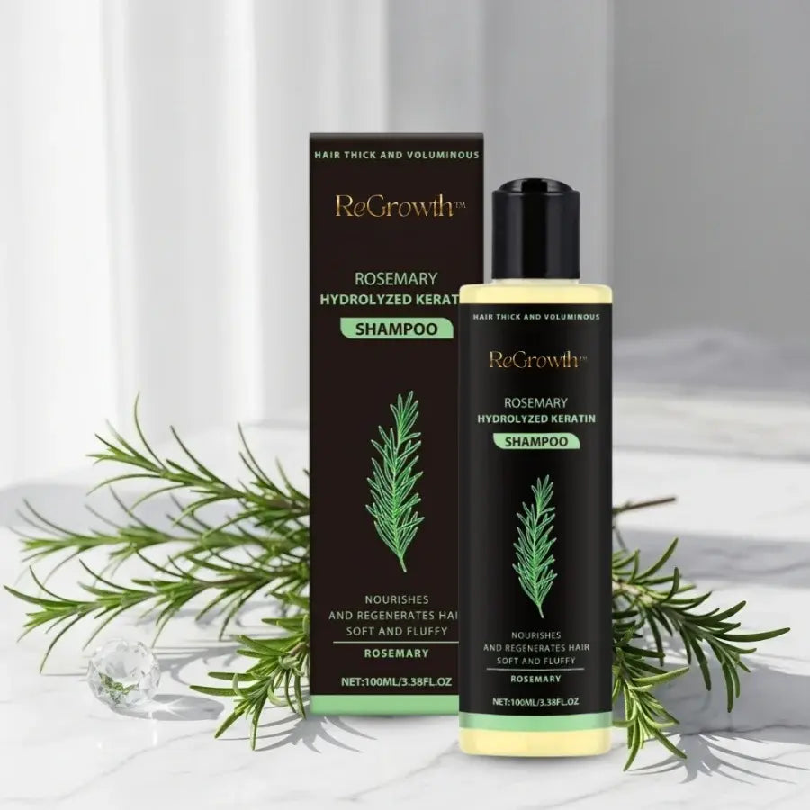 Regrowth Revive+™