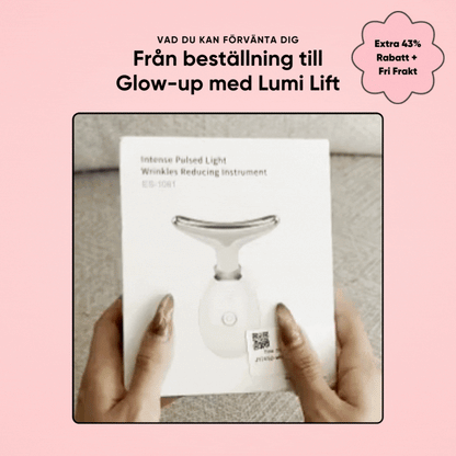 Lumi Lift