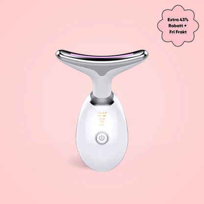 Lumi Lift