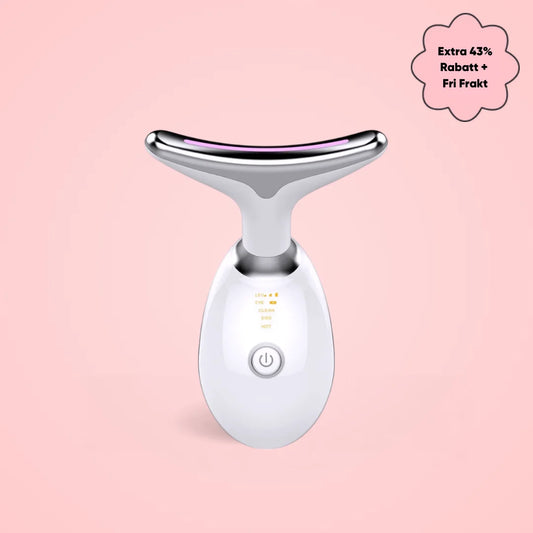 Lumi Lift