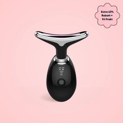 Lumi Lift