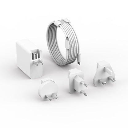 Coffret Beauté Réfrigéré LITE