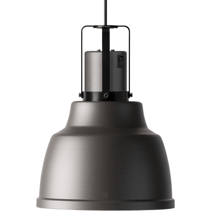 STAY HOT VÄRMELAMPA PENDEL FOCUS IO MED SLADD