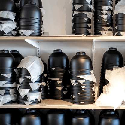 STAY HOT VÄRMELAMPA PENDEL FOCUS IO MED SLADD