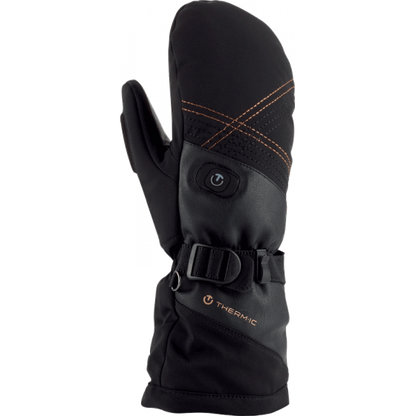 ULTRA HEAT-VANT | DAM