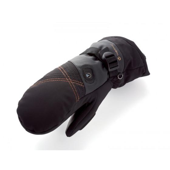 ULTRA HEAT-VANT | DAM