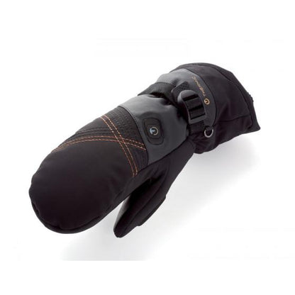 ULTRA HEAT-VANT | DAM